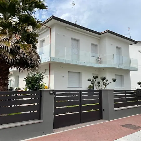 Exclusive 1 Misano Adriatico