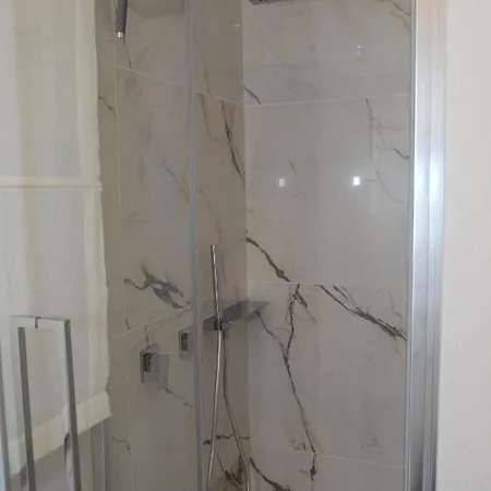 Exclusive 1 * Misano Adriatico