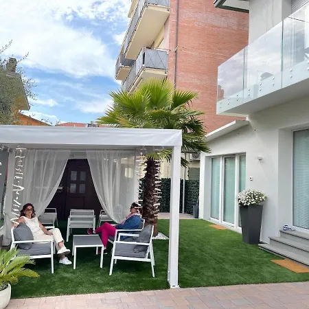 Exclusive 1 Misano Adriatico
